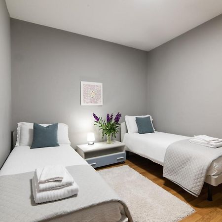 76 The Lake House - Lugano Melide Εξωτερικό φωτογραφία