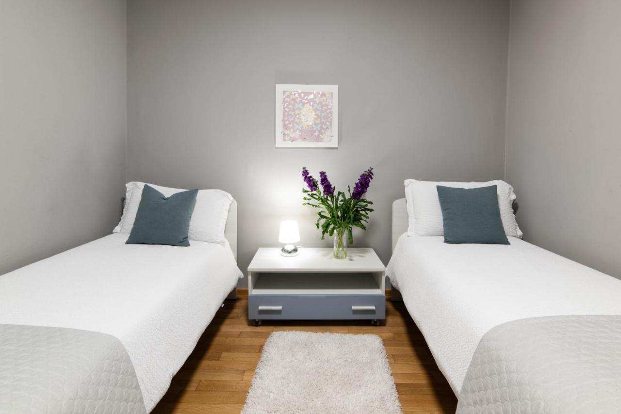 76 The Lake House - Lugano Melide Εξωτερικό φωτογραφία
