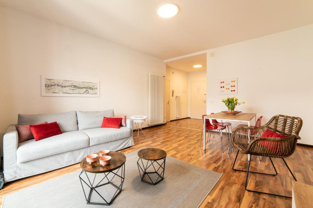 76 The Lake House - Lugano Melide Εξωτερικό φωτογραφία