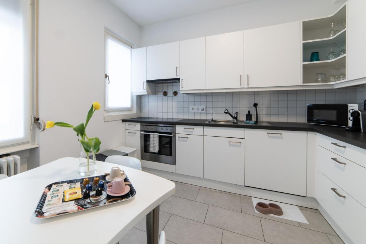 76 The Lake House - Lugano Melide Εξωτερικό φωτογραφία